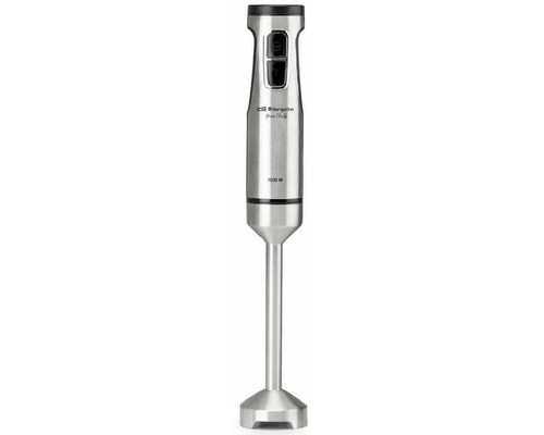 ORBEGOZO-PAE-BAT BT 5015 ORBEGOZO-PAE-BAT BT 5015