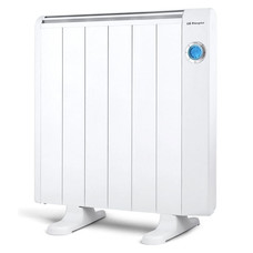 ORBEGOZO-PAE-RAD RRE 1010B ORBEGOZO-PAE-RAD RRE 1010B