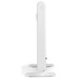ORBEGOZO-PAE-RAD RRE 1010B ORBEGOZO-PAE-RAD RRE 1010B
