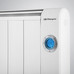 ORBEGOZO-PAE-RAD RRE 1010B ORBEGOZO-PAE-RAD RRE 1010B