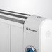 ORBEGOZO-PAE-RAD RRE 1010B ORBEGOZO-PAE-RAD RRE 1010B