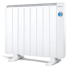 ORBEGOZO-PAE-RAD RRE 1510B ORBEGOZO-PAE-RAD RRE 1510B