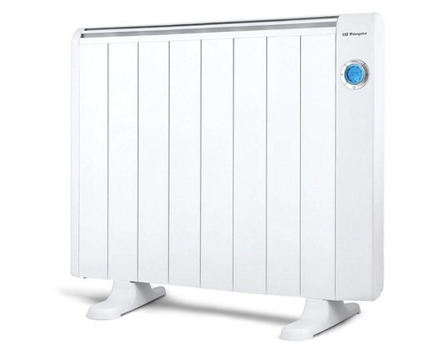 ORBEGOZO-PAE-RAD RRE 1510B