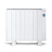 ORBEGOZO-PAE-RAD RRE 1510B
