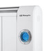 ORBEGOZO-PAE-RAD RRE 1510B