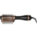 ORBEGOZO-PAE-PLP PL 6000 ORBEGOZO-PAE-PLP PL 6000