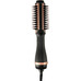 ORBEGOZO-PAE-PLP PL 6000 ORBEGOZO-PAE-PLP PL 6000