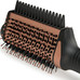 ORBEGOZO-PAE-PLP PL 6000 ORBEGOZO-PAE-PLP PL 6000