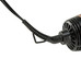 ORBEGOZO-PAE-PLP PL 6000 ORBEGOZO-PAE-PLP PL 6000
