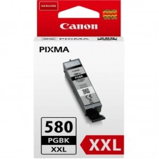 CAN-PGI-580PGBKXXL