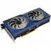 SPK-GF ARC B580 GU 12G SPK-GF ARC B580 GU 12G