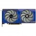 SPK-GF ARC B580 GU 12G SPK-GF ARC B580 GU 12G