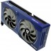 SPK-GF ARC B580 GU 12G SPK-GF ARC B580 GU 12G