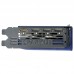 SPK-GF ARC B580 GU 12G SPK-GF ARC B580 GU 12G