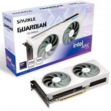 SPK-GF ARC B570 GU L OC 10G
