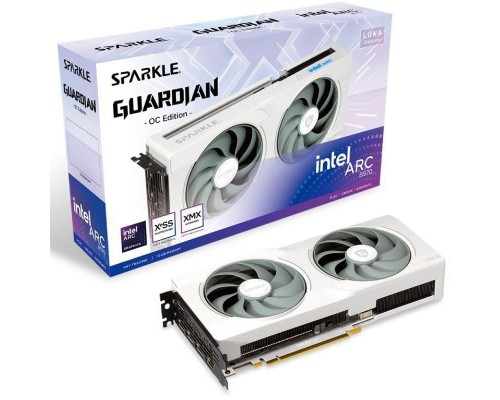 SPK-GF ARC B570 GU L OC 10G
