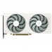 SPK-GF ARC B570 GU L OC 10G