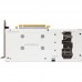 SPK-GF ARC B570 GU L OC 10G