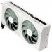 SPK-GF ARC B570 GU L OC 10G