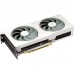 SPK-GF ARC B570 GU L OC 10G