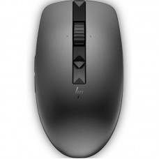 HPAP-MOU 635 MULTI INAL BK