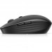 HPAP-MOU 635 MULTI INAL BK