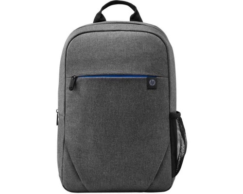 HPAP-MOCH PRELUDE 15 GY V2