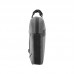 HPAP-MAL PRELUDE 15 GY SUP HPAP-MAL PRELUDE 15 GY SUP