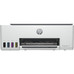 MULTIFUNCION HP SMART TANK 5105 MULTIFUNCION HP SMART TANK 5105