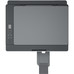 MULTIFUNCION HP SMART TANK 5105 MULTIFUNCION HP SMART TANK 5105