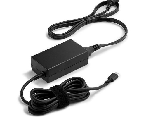 HPAP-CAR 65W USB-C LC ADP