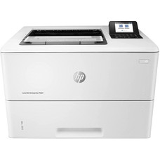IMPRESORA HP LASERJET M507DN IMPRESORA HP LASERJET M507DN
