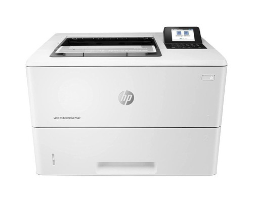 IMPRESORA HP LASERJET M507DN IMPRESORA HP LASERJET M507DN