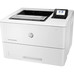 IMPRESORA HP LASERJET M507DN IMPRESORA HP LASERJET M507DN