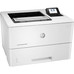 IMPRESORA HP LASERJET M507DN IMPRESORA HP LASERJET M507DN