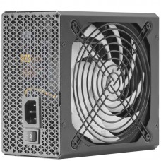 FUENTE ALIMENTACION TACENS RADIX ECO X 550 FUENTE ALIMENTACION TACENS RADIX ECO X 550