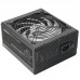 FUENTE ALIMENTACION TACENS RADIX ECO X 550