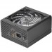 FUENTE ALIMENTACION TACENS RADIX ECO X 550