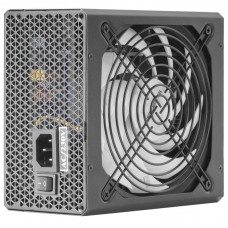 FUENTE ALIMENTACION TACENS RADIX ECO X 650 FUENTE ALIMENTACION TACENS RADIX ECO X 650