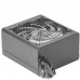 FUENTE ALIMENTACION TACENS RADIX ECO X 650