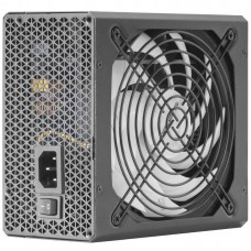 FUENTE ALIMENTACION TACENS RADIX ECO X 850 FUENTE ALIMENTACION TACENS RADIX ECO X 850