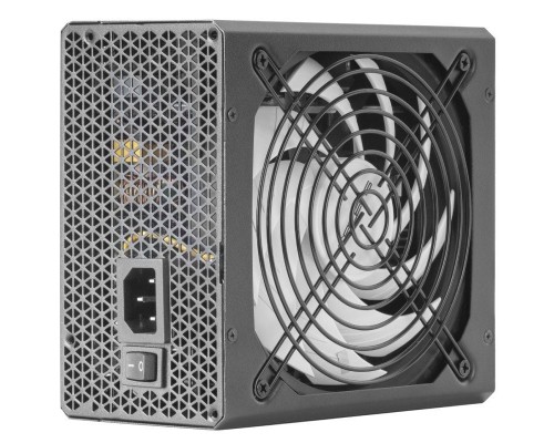 FUENTE ALIMENTACION TACENS RADIX ECO X 850