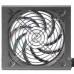 FUENTE ALIMENTACION TACENS RADIX ECO X 850