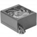 FUENTE ALIMENTACION TACENS RADIX ECO X 850