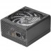 FUENTE ALIMENTACION TACENS RADIX ECO X 850