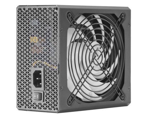 FUENTE ALIMENTACION TACENS RADIX VII AG 700S