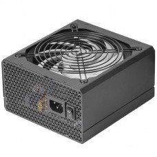 FUENTE ALIMENTACION TACENS RADIX VII AG 800M FUENTE ALIMENTACION TACENS RADIX VII AG 800M