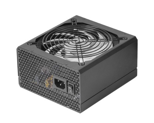 FUENTE ALIMENTACION TACENS RADIX VII AG 800M