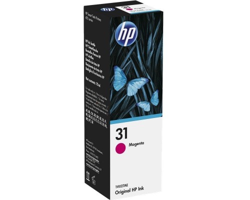 1VU27AE