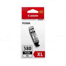 CAN-PGI-580PGBKXL CAN-PGI-580PGBKXL